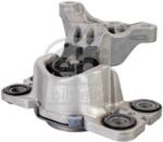 FEBI BILSTEIN Suport Motor Stanga 174364 Volvo S60 Ii/S60 Ii Cross Country/S80 Ii/V40/V60 I (174364)