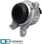 OE Germany Suport Motor 801236 Mercedes-Benz C-Class