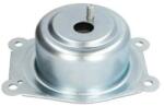 REINHOCH Suport Motor Stanga Rh11-5034 Opel Astra G/Astra H/Astra H Gtc/Astra H Twintop