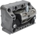 S-TR Suport Motor Punte Fata Str-1203619 Mercedes-Benz Actros Mp4 / Mp5/Antos/Arocs (STR-1203619)
