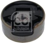 Febi Bilstein Suport Motor Deasupra 38402 Audi A3 Seat Altea Skoda Octavia Ii Vw Golf V/Touran
