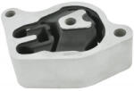 FEBEST Suport motor FEBEST NM-L32RR (NM-L32RR)