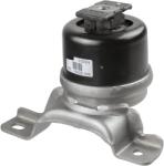 LEMFÖRDER Suport Motor Dreapta 4361201 Volvo S60 Ii/S80 Ii/V60 I/V70 Iii/Xc60 I/Xc70 Ii