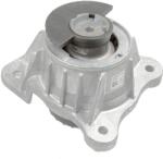 LEMFÖRDER Suport motor LEMFÖRDER 39737 01 (39737 01) - automobilus