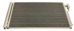 MAXGEAR Condensator, Climatizare Ac830270 Bmw 5/5 Gran Turismo