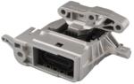 TEDGUM Suport motor TEDGUM TED34979 (TED34979) - automobilus