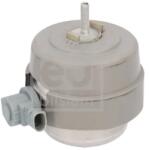 Febi Bilstein Suport Motor 184089 Audi A4 B6/A4 B7/A6 C5