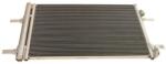 MAXGEAR Condensator, climatizare MAXGEAR AC830066 (AC830066)