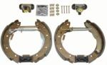 TRW Set saboti frana TRW GSK1053 (GSK1053)