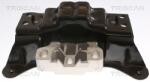 TRISCAN Suport motor TRISCAN 8505 29195 (8505 29195) - automobilus