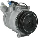 Bosch Compresor, climatizare BOSCH 1 986 AD1 119 (1 986 AD1 119) - automobilus