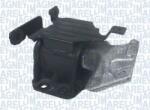 Magneti Marelli Suport motor MAGNETI MARELLI 030607010846 (030607010846) - automobilus