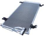 MAXGEAR Condensator, Climatizare Ac828447 Mazda 6