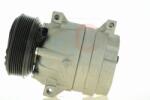 ACAUTO Compresor, climatizare ACAUTO AC-01DL093 (AC-01DL093) - automobilus