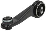 MTR Suport motor MTR 12162507 (12162507) - automobilus