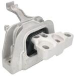 REINHOCH Suport Motor Dreapta Rh11-0109 Audi A3 Seat Leon Skoda Octavia Iii Vw Golf Vii (RH11-0109)