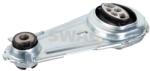 SWAG Suport Motor Partea De Jos 33104008 Renault Fluence/Megane Iii/Scénic Iii (33104008)
