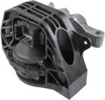 LEMFÖRDER Suport motor LEMFÖRDER 45329 01 (45329 01) - automobilus