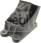 FEBI BILSTEIN Suport Motor Fata 46250 Man Foc/Hocl/Lion S Intercity/Lion´S City/Tgl I/Tgm I (46250)