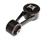 MAXGEAR Suport Motor Superior Dreapta 40-0374 Citroën C5 I/C5 Ii/C5 Iii/C6/C8/Jumpy Ii