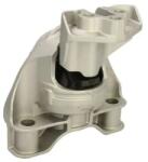 REINHOCH Suport Motor Fata Rh11-4072 Ford Tourneo Courier B460/Transit Courier B460
