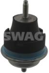 SWAG Suport Motor Dreapta 64130008 Citroën Berlingo/Berlingo / Berlingo First/Xsara (64130008)