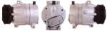 ELSTOCK Compresor, climatizare ELSTOCK 51-0800 (51-0800) - automobilus