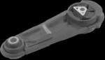 RINGER Suport motor RINGER 1120015043 (1120015043)