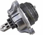 Metzger Autoteile Suport motor METZGER AUTOTEILE 8054283 (8054283)