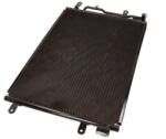 MAXGEAR Condensator, climatizare MAXGEAR AC818418 (AC818418) - automobilus
