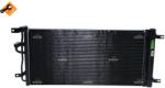 NRF Condensator, Climatizare 350225 Chevrolet Captiva Opel Antara A (350225)