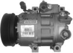 AIRSTAL Compresor, climatizare AIRSTAL 10-1761 (10-1761) - automobilus