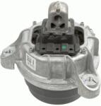 LEMFÖRDER Suport motor LEMFÖRDER 37429 01 (37429 01) - automobilus
