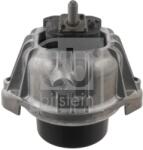 FEBI BILSTEIN Suport Motor Dreapta 32070 Bmw 3 (32070)