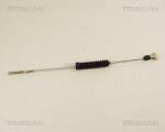 TRISCAN Cablu, Frana De Parcare 814013199 Toyota Avensis (814013199)