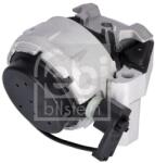FEBI BILSTEIN Suport Motor 180761 Audi A6 C7/A8 D4 (180761)