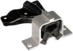 GATES Suport motor GATES ETM1868 (ETM1868) - automobilus