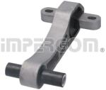 Original Imperium Suport Motor Spate 25677 Citroën Nemo Fiat Fiorino/Qubo Peugeot Bipper
