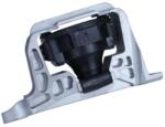 MAXGEAR Suport Motor Dreapta 40-0594 Ford C-Max/C-Max Ii/Focus Iii/Transit Connect V408 (40-0594)