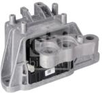 FEBI BILSTEIN Suport Motor Dreapta 197481 Alfa Romeo Tonale (197481)