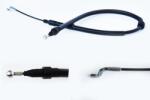 Asam Automotive Cablu, frana de parcare ASAM AUTOMOTIVE 73905 (73905)
