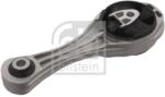 Febi Bilstein Suport Motor Spate 34173 Renault Kangoo/Kangoo / Grand Kangoo Ii