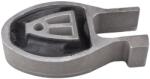 TEDGUM Suport Motor Spate 00225654 Ford Galaxy Ii/Galaxy Mk Ii/Mondeo Iv/S-Max (00225654)