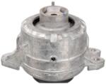 Febi Bilstein Suport motor FEBI BILSTEIN 109383 (109383) - automobilus