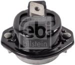 FEBI BILSTEIN Suport Motor Dreapta 26973 Bmw 7 (26973)