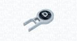 MAGNETI MARELLI Suport Motor Punte Fata 030607010530 Fiat Doblo (030607010530)