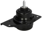 Yamato Suport motor YAMATO I50354YMT (I50354YMT)