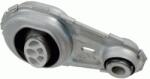 LEMFÖRDER Suport motor LEMFÖRDER 37954 01 (37954 01) - automobilus
