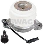 SWAG Suport Motor Stanga 10107968 Mercedes-Benz C-Class/C-Class T-Model/Glk-Class