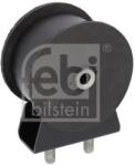 FEBI BILSTEIN Suport Motor Spate 184472 Suzuki Sx4 (184472)